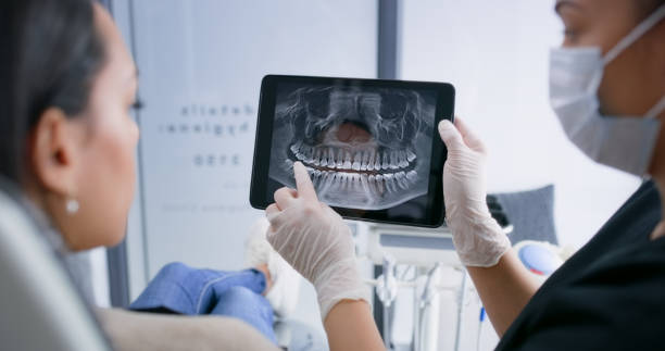 Licensed Dental Implants service in Stagecoach, NV - Smile Center Dentistry